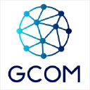 gcom.com.br