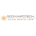 gcominfotech.com