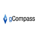 gcompass.co.jp