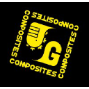 gcomposites.pl