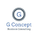 GConcept Business Consulting