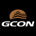 Gcon Inc Logo