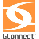 gconnect.ag