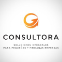 gconsultora.com