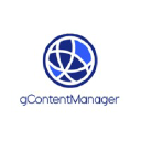 gcontentmanager.com
