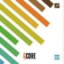 gcore’s Low-Code job post on Arc’s remote job board.