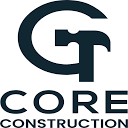 Company logo for gcoreconstruction.com