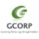 gcorpconsultingservices.com