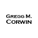 gcorwin.com