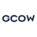 GCOW- Digital Gift Card Solutions Provider
