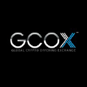 gcox.com