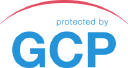 gcp.de