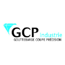 gcp.fr