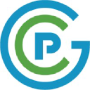 Greater Cleveland Partnership