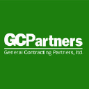 General Contracting Partners