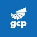 gcpat.com