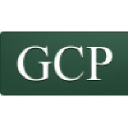 gcpcapital.com