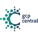 gcpcentral.com