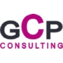 GCP Consulting
