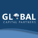 Global Capital Partners Fund
