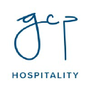 gcphospitality.com