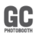 gcphotobooth.com