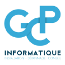 GCP Informatique