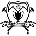 Grand Champions Polo Club