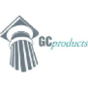 gcproductsinc.com