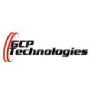 gcptech.com