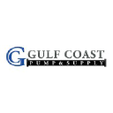 Gulf Coast Pump & Supply