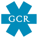 Global Clinic Rating