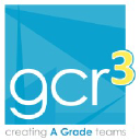 gcr3.com.au