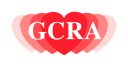 gcra.org.uk