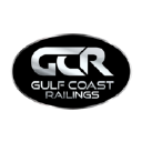 Gulf Coast Railings