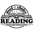 Gcreadingvs