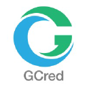 gcred.co