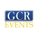 GCR Events Inc. logo