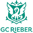 gcrieber-oils.com