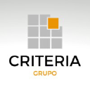 criteriaadvisors.com