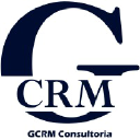 gcrm.com.br