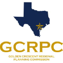 gcrpc.org