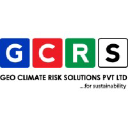 gcrs.co.in