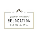 Greater Cincinnati Relocation Services