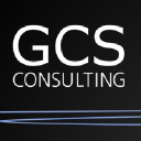 gcs-consulting.de