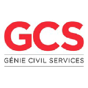 GENIE CIVIL SERVICES