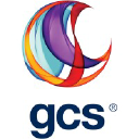gcs-international.com