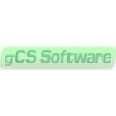 gcs-software.it