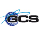 gcs.com.au