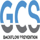 gcsbackflow.com